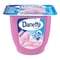 Danette Cotton Candy Dessert 90g