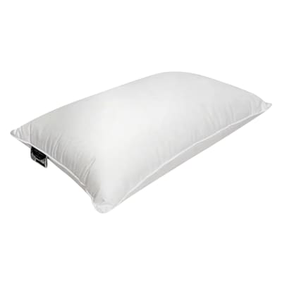 Sweet Dream Pillow 700G White