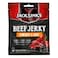 Jack Link's Beef Jerky Sweet And Hot