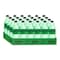 Sprite Zero Calories Soft Drink Pet Bottle 500ml Pack of 24