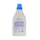 Acdo Baby Liquid Soap Flakes 750ml