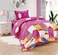 طقم لحاف مضغوط 3 قطع للأطفال من سليب نايت ، مقاس مفرد / Jed-100012412<br />