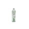 Natural Forever Glycerin Vegetable Oil 250 ml