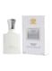 Creed Silver Mountain Water Eau De Parfum - 50ml