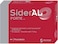 Sideral Forte 30's Capsules