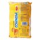 Parle Monaco Classic Biscuits 316.5 gr