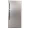 Hoover Fridge HTR650L-S