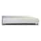 King Koil Ortho Base Mattress KKOGB14 210x210cm