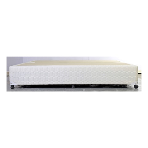 King Koil Ortho Base Mattress KKOGB14 210x210cm