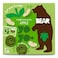 Bear Yoyo Apple Multipack 5X20GR