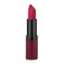 Golden Rose - Velvet Matte Lipstick No. 18