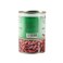 Maxim's Red Kidney Beans With Chill Can 400g