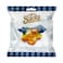 Saula Bonbon Butterscotch Candies - 10 Piece