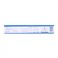 English Complete Cavity Protection Toothpaste 135 gr