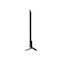 LG 65-inch 4K UHD QNED Smart TV with Built-in Receiver - 65QNED806QA