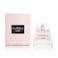 Laperla J`aime Eau De Parfm For Women 100ml
