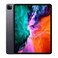 Apple iPad Pro 12.9-Inch Tablet M1 Wi-Fi 512GB Space Grey