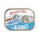 Bumble Bee Sardines In Water 106g