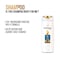 Pantene Pro-V Shampoo &amp; Conditioner 2 In 1 Daily Care Leaves Hair Clean And Healthy Looking 1000 Ml