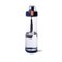 Water Bottle Plastic 630ml