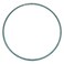SUPER K HULA HOOP XL OT33969