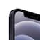 Apple iPhone 12 4GB RAM 128GB 5G Black