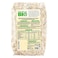 Carrefour Bio Organic 5 Cereals Flakes 500g