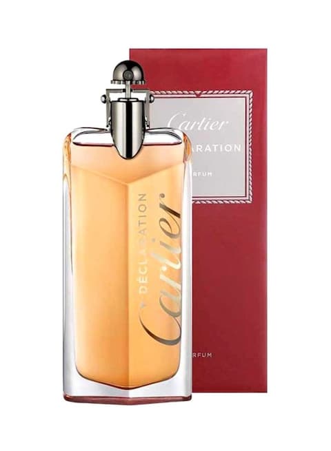 Cartier Declaration Eau De Parfum For Men 150ml