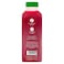 Carrefour Fresh Beetroot Orange Juice 500ml