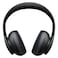 Anker Soundcore Life 2 Neo Bluetooth Over-Ear Headphones Black