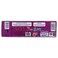 Jazee Zipper Seal 50 Bags