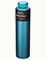 Sistema 600ML Chic Stainless Steel Bottle Teal