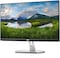 Dell 27&quot; IPS Full HD Borderless Led Monitor With AMD FreeSync,75Hz,Vesa - S2721HN