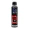Fa Deo Spray Attractive Force 150Ml