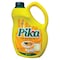 Pika Vegetable Oil 2L