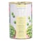 Luna Green Peas 400G