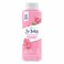 St.Ives Body Wash Rose Water And Aloe Vera Refreshing 473ml