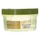 Eco Olive Oil Styling Hair Gel 236ml