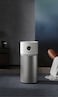 Xiaomi Smart Air Purifier Elite