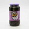 Coopoliva Sliced Black Olive 510g