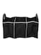 Generic - Car Boot Compartmental Organizer
