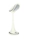 Krypton KNE5367 Rechargeable Reading Lamp Light Black/White