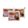 Seara Chicken Franks 340gx3 Pieces