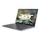 Acer Aspire 5 A514-55 Laptop With 14-Inch Display Core i5-1235U Processor 8GB RAM 512GB SSD 2GB Graphic Card Steel Grey