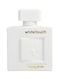 Franck Olivier White Touch Eau De Parfum For Women - 100ml
