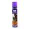 Tropikal Wood Polish Lavender 315Ml