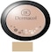 Dermacol Mineral Compact Powder (No 3)