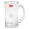 Blinkmax Glass Mug Jumbo