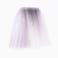 Enercos Professional Steel Crazyray Hair Color, 100 ml