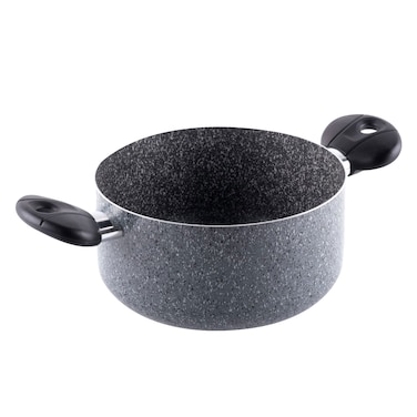 Domo 1Cv2800 Tutti Dutch Oven 28cm